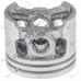 Kit piston drujba Stihl 240, 024 42mm (Terra) 